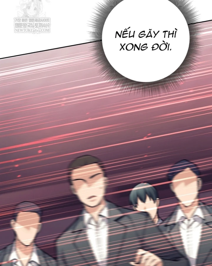 Phệ Kiếm Chapter 72 - 111