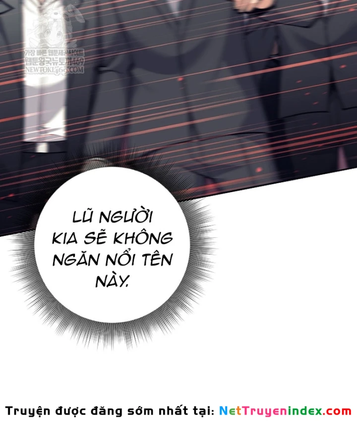 Phệ Kiếm Chapter 72 - 112