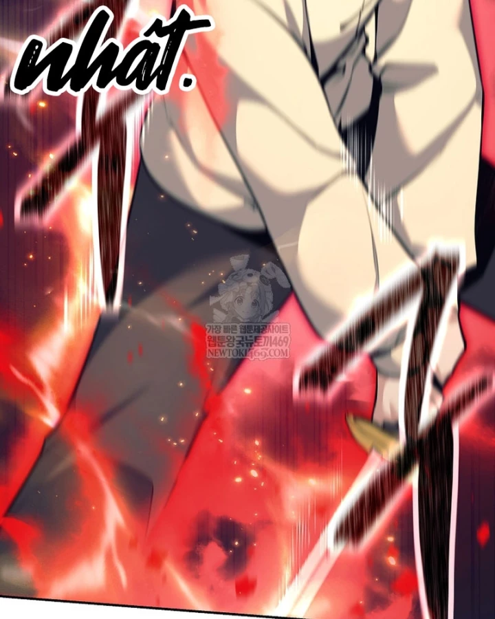 Phệ Kiếm Chapter 72 - 119