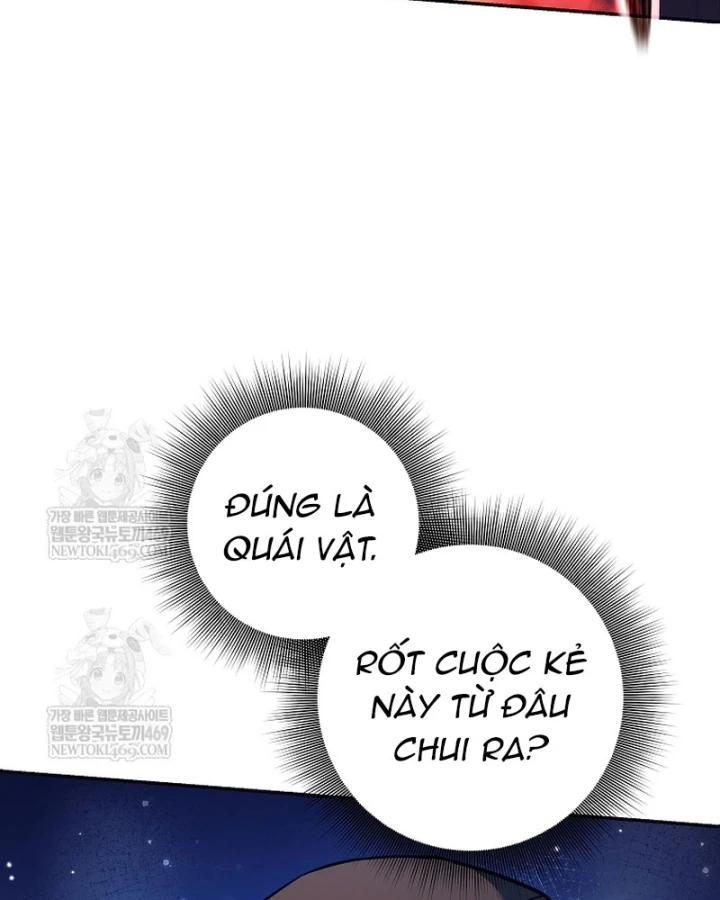 Phệ Kiếm Chapter 72 - 120