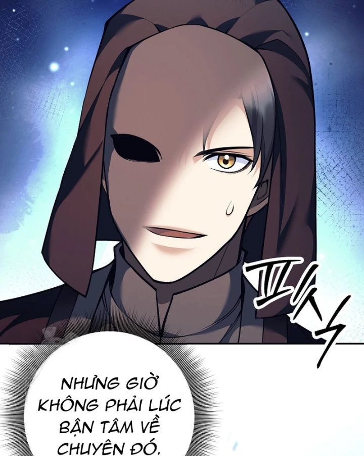 Phệ Kiếm Chapter 72 - 121