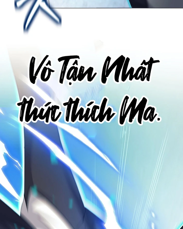 Phệ Kiếm Chapter 72 - 123