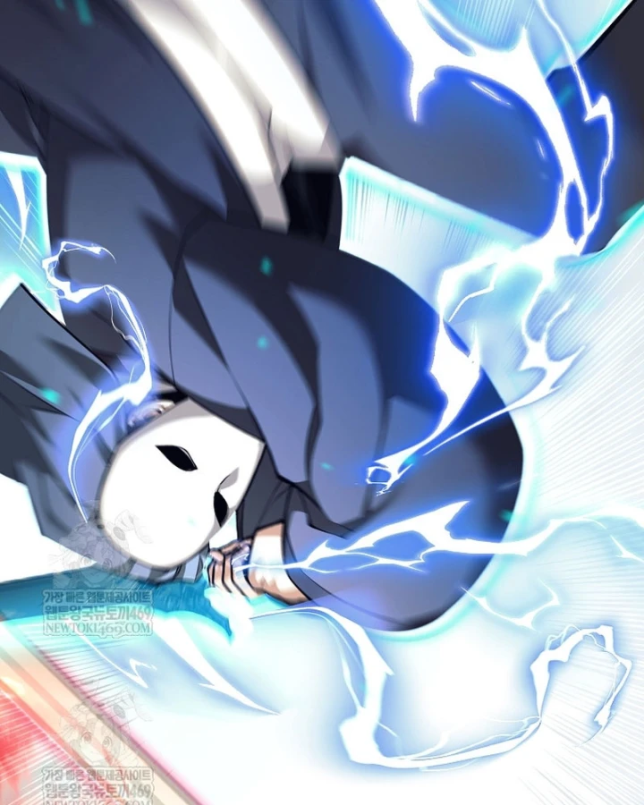 Phệ Kiếm Chapter 72 - 124