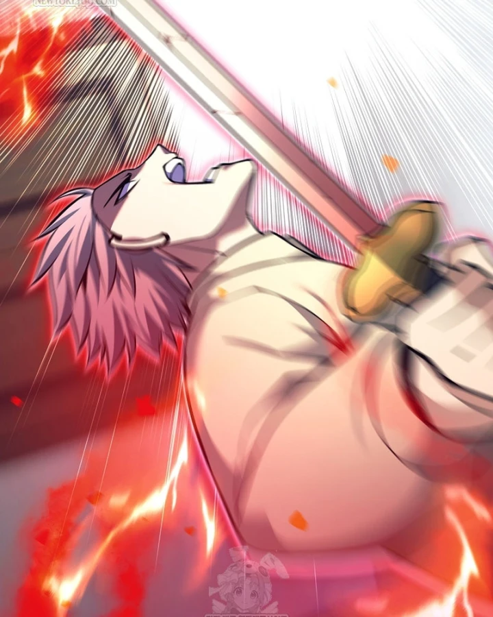 Phệ Kiếm Chapter 72 - 125