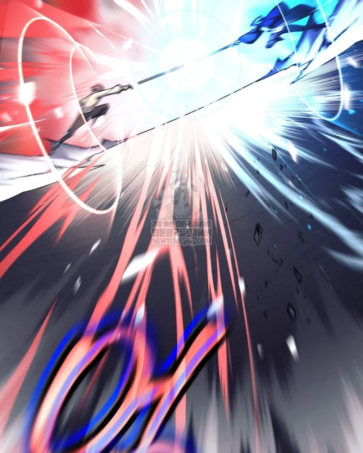 Phệ Kiếm Chapter 72 - 128