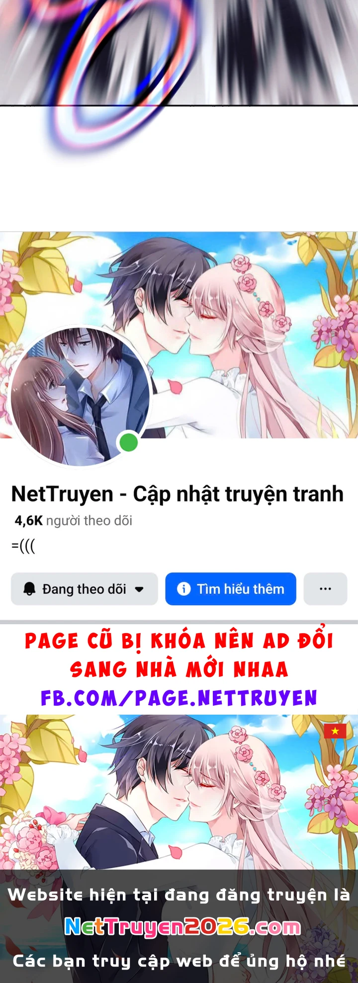 Phệ Kiếm Chapter 72 - 129