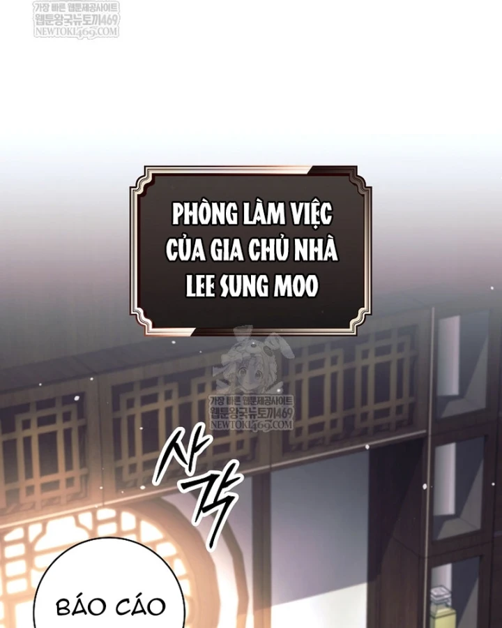 Phệ Kiếm Chapter 74 - 3