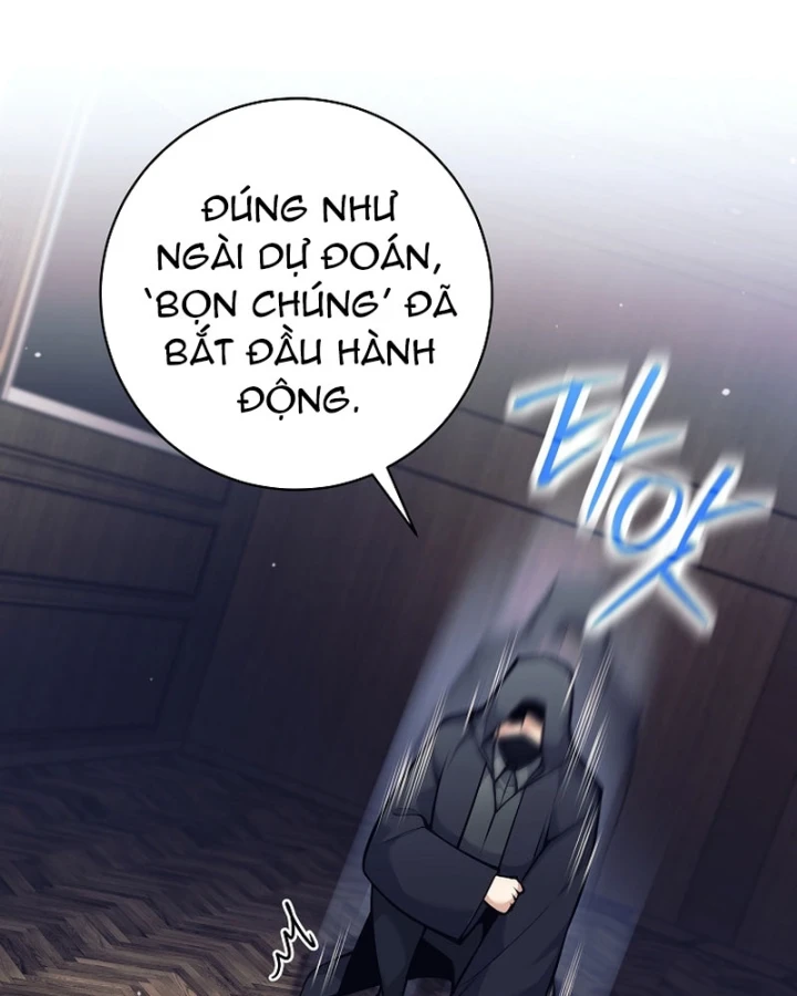 Phệ Kiếm Chapter 74 - 5