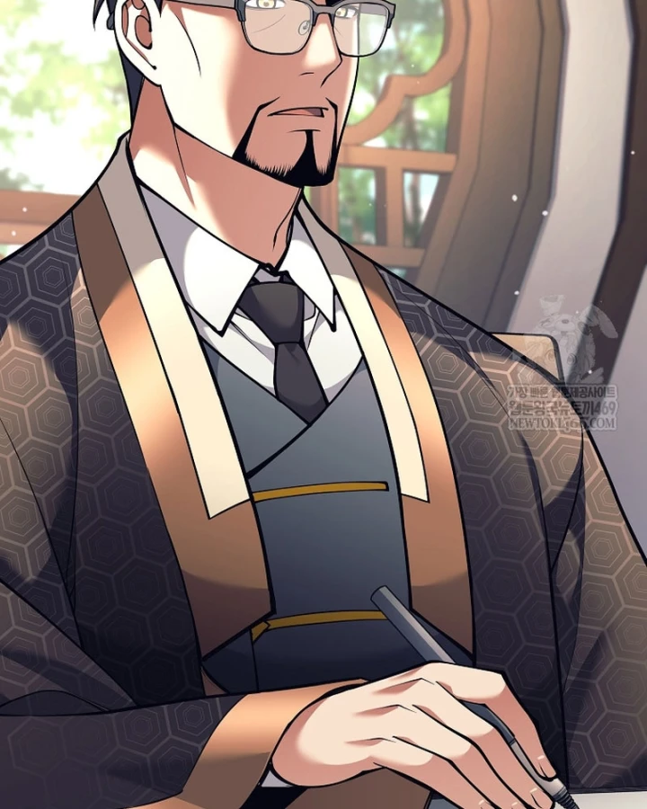 Phệ Kiếm Chapter 74 - 9