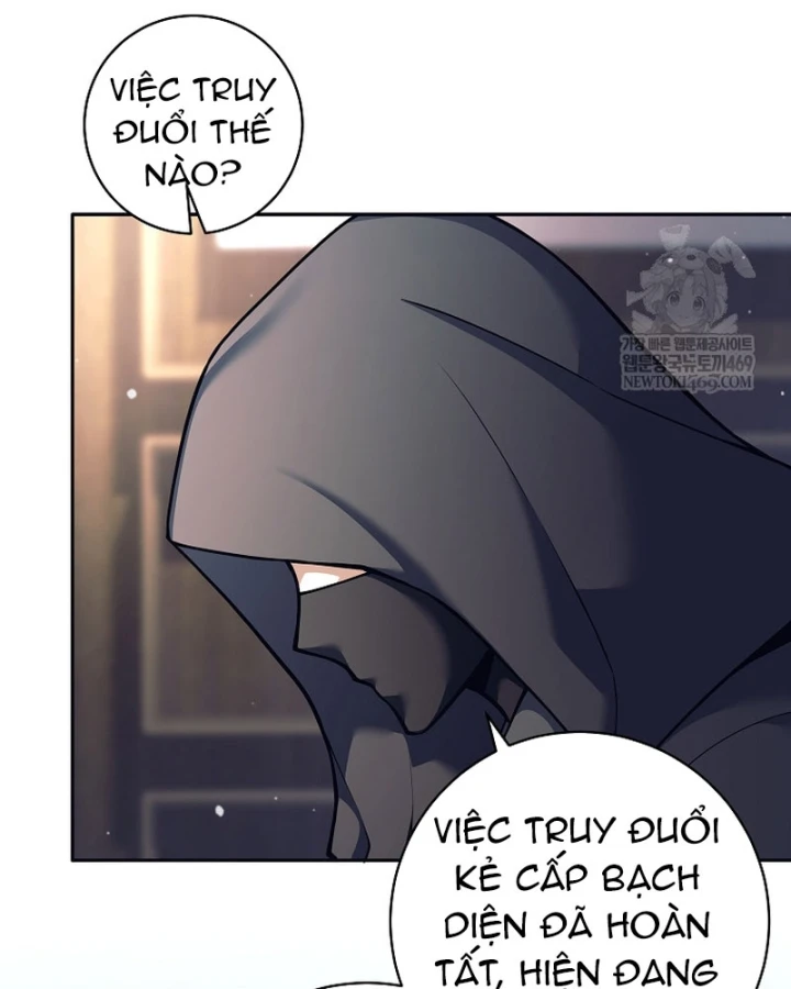 Phệ Kiếm Chapter 74 - 11