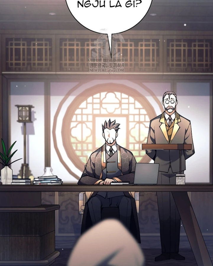 Phệ Kiếm Chapter 74 - 18