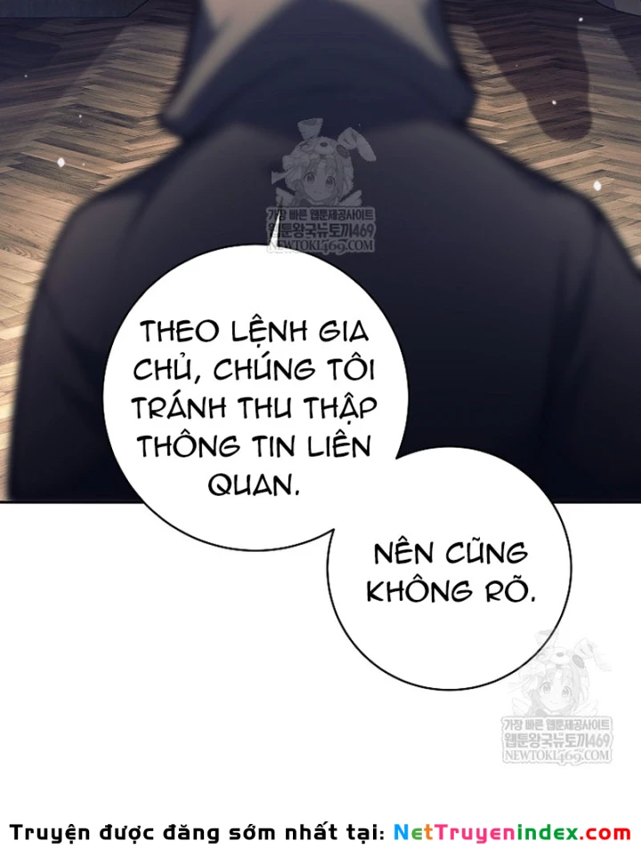 Phệ Kiếm Chapter 74 - 19