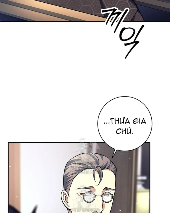 Phệ Kiếm Chapter 74 - 21