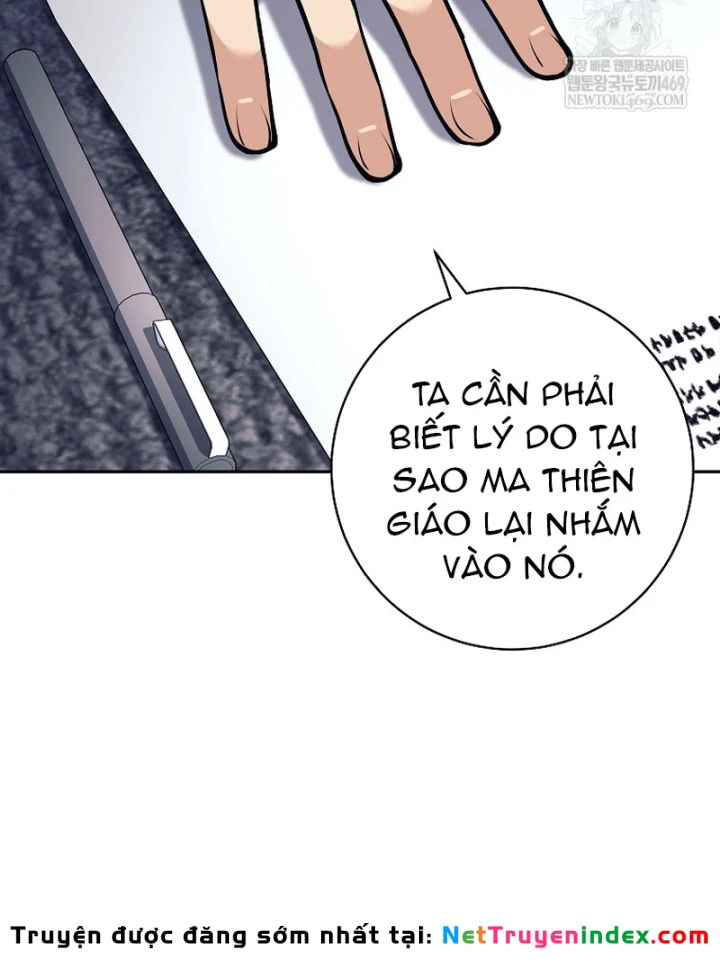Phệ Kiếm Chapter 74 - 24