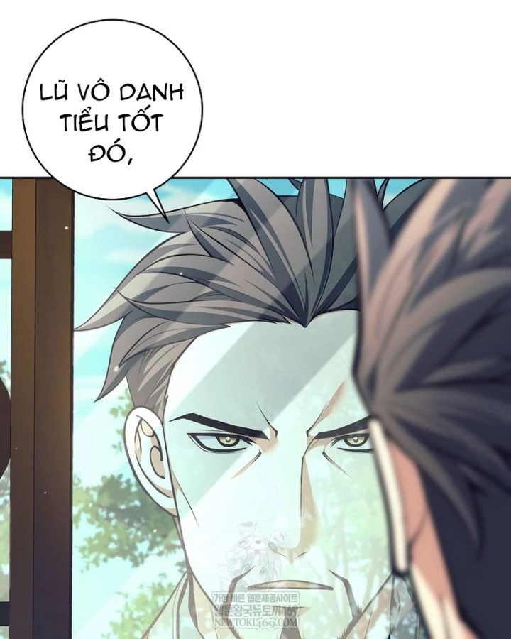 Phệ Kiếm Chapter 74 - 25