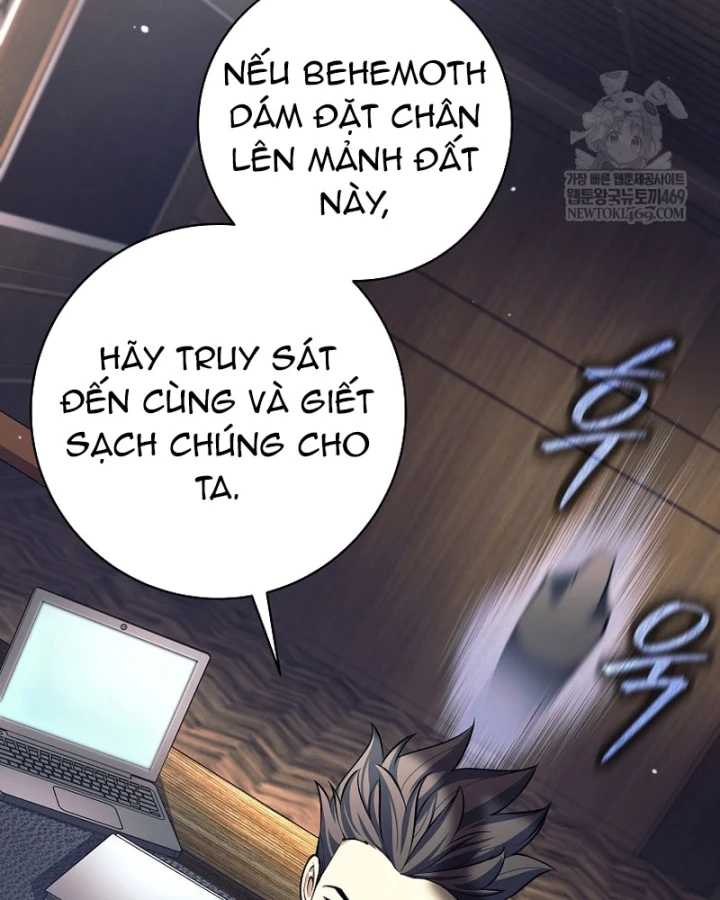 Phệ Kiếm Chapter 74 - 27