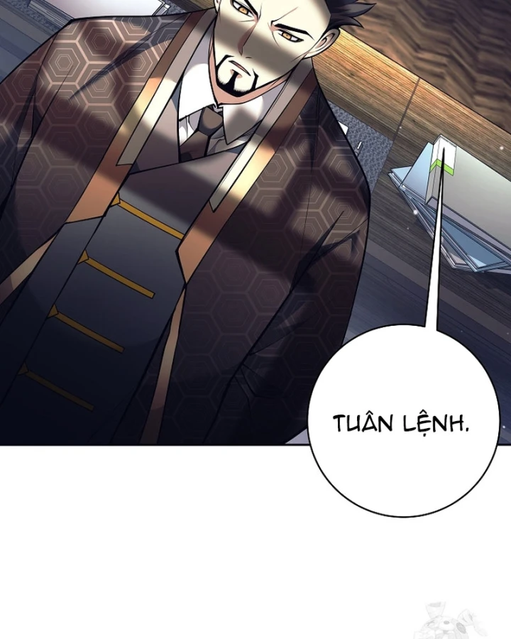 Phệ Kiếm Chapter 74 - 28