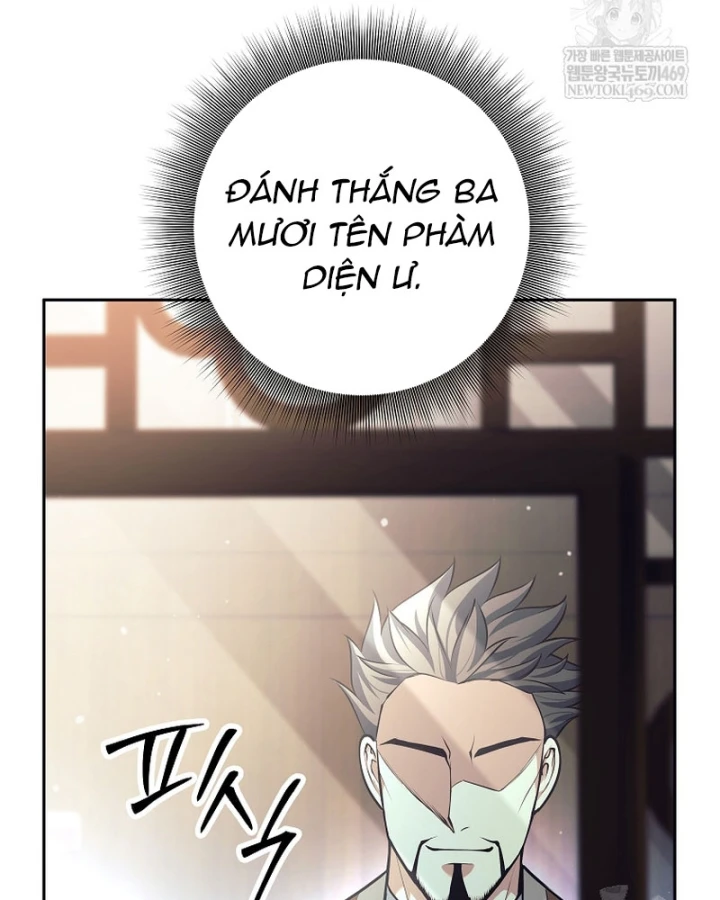 Phệ Kiếm Chapter 74 - 29