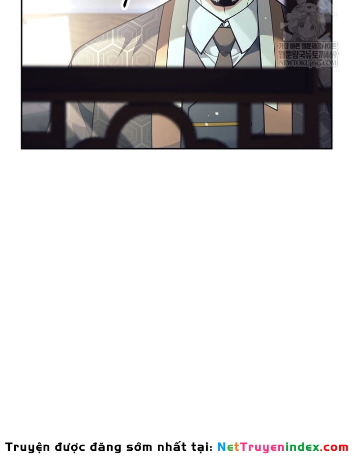 Phệ Kiếm Chapter 74 - 30