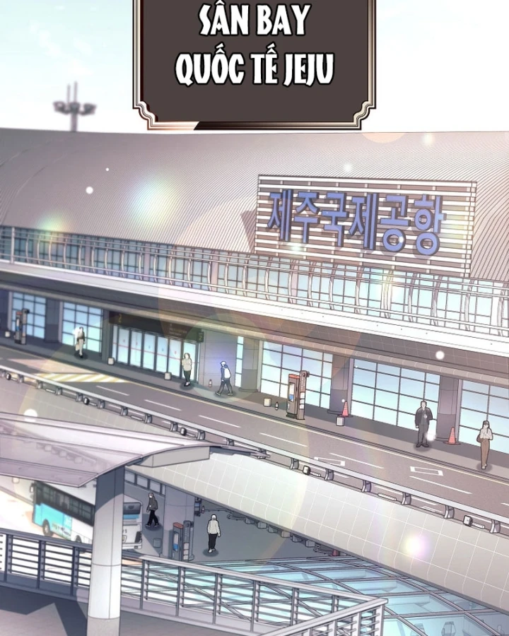 Phệ Kiếm Chapter 74 - 33