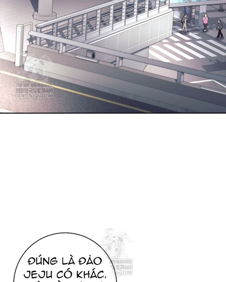 Phệ Kiếm Chapter 74 - 34