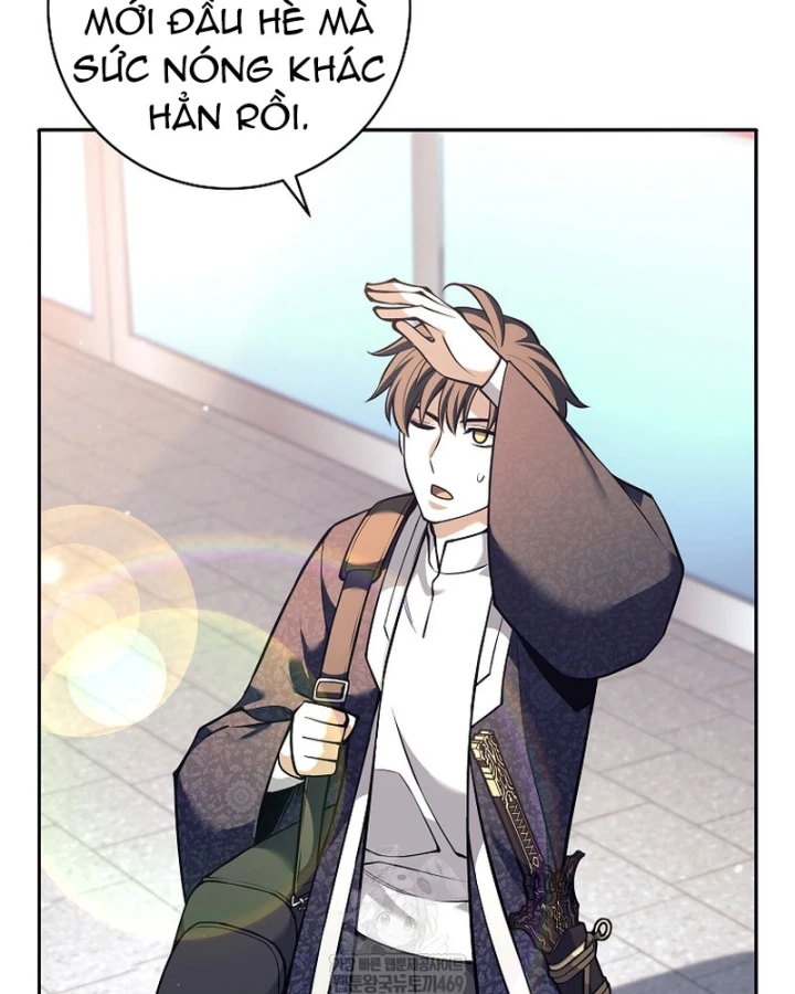 Phệ Kiếm Chapter 74 - 35