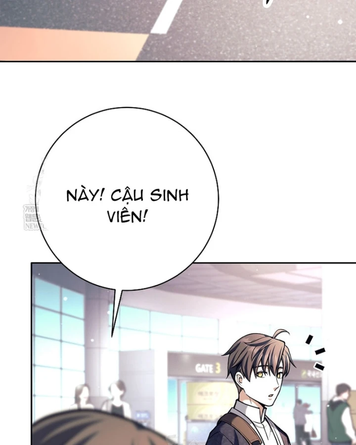 Phệ Kiếm Chapter 74 - 38