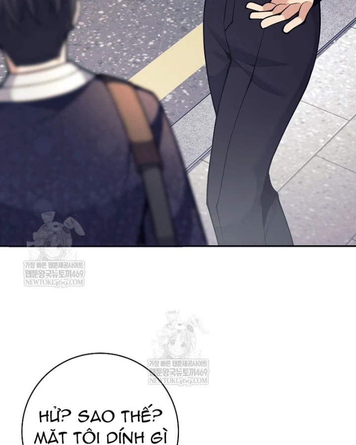 Phệ Kiếm Chapter 74 - 41