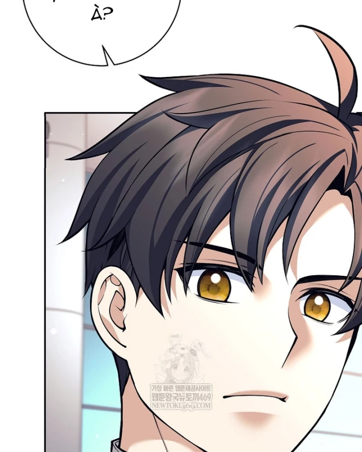 Phệ Kiếm Chapter 74 - 42