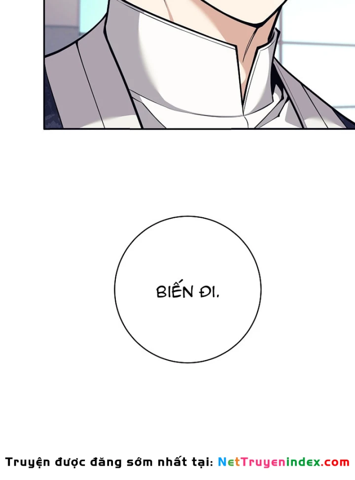 Phệ Kiếm Chapter 74 - 43