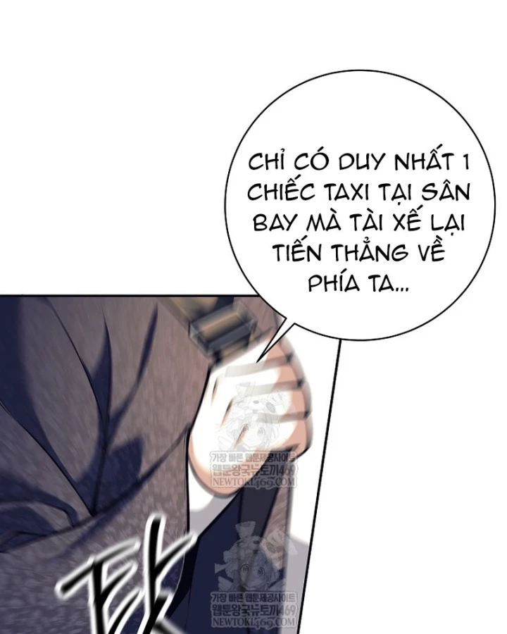 Phệ Kiếm Chapter 74 - 44