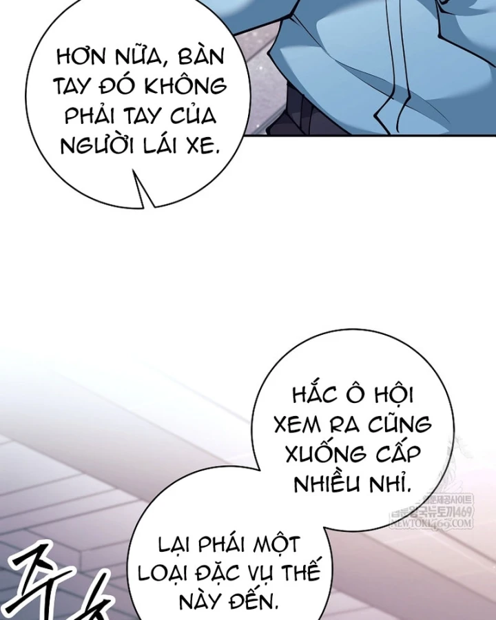 Phệ Kiếm Chapter 74 - 46