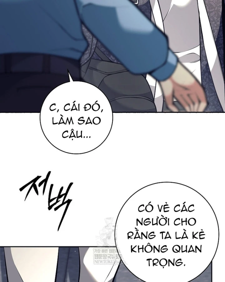 Phệ Kiếm Chapter 74 - 48