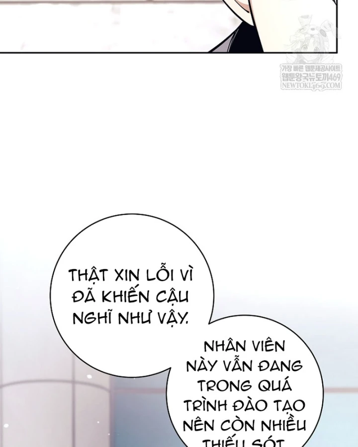 Phệ Kiếm Chapter 74 - 50