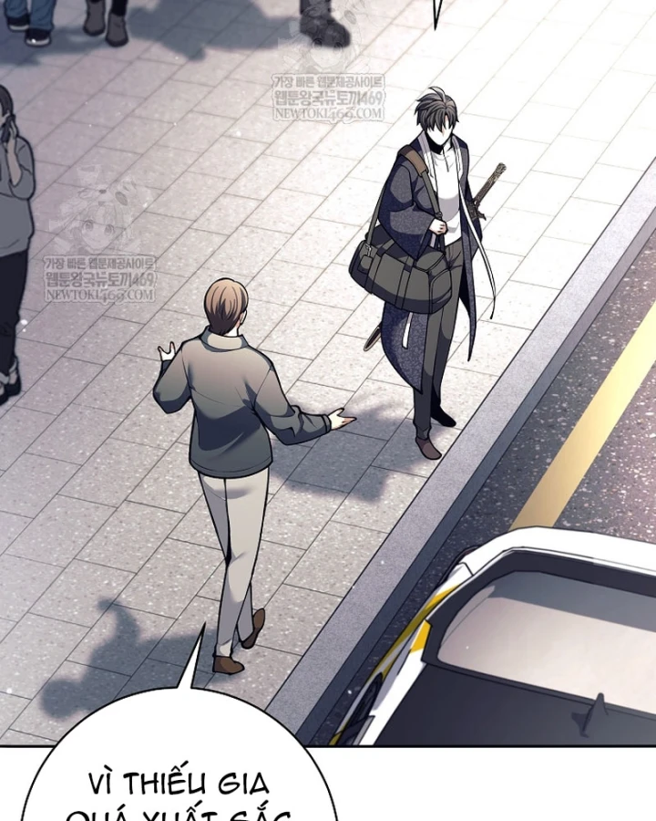 Phệ Kiếm Chapter 74 - 54