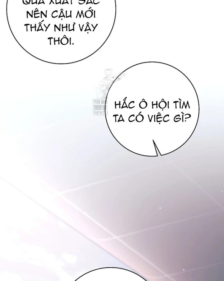 Phệ Kiếm Chapter 74 - 55