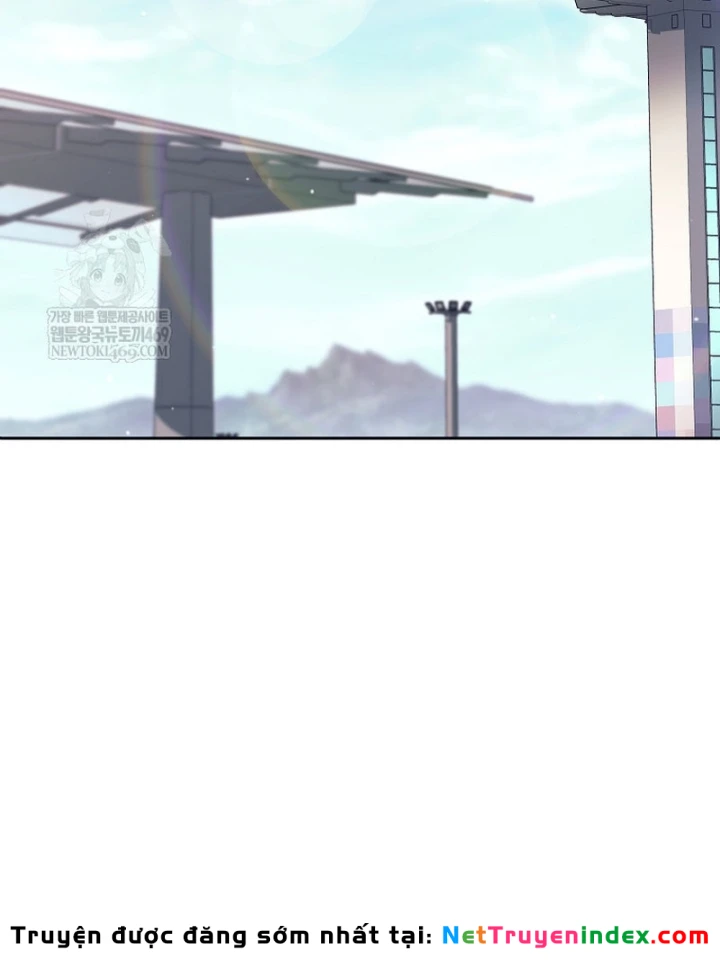 Phệ Kiếm Chapter 74 - 60