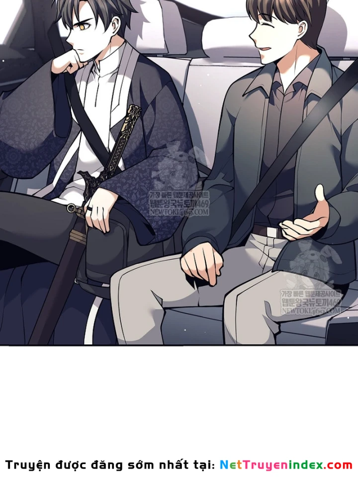 Phệ Kiếm Chapter 74 - 62