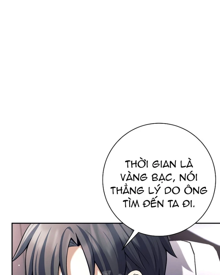 Phệ Kiếm Chapter 74 - 63