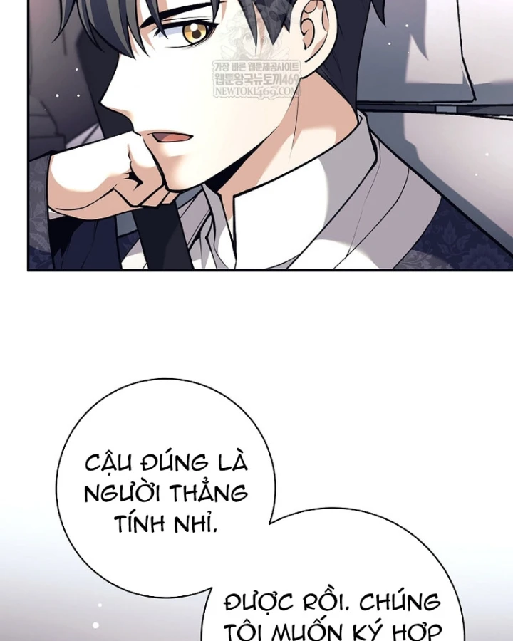 Phệ Kiếm Chapter 74 - 64