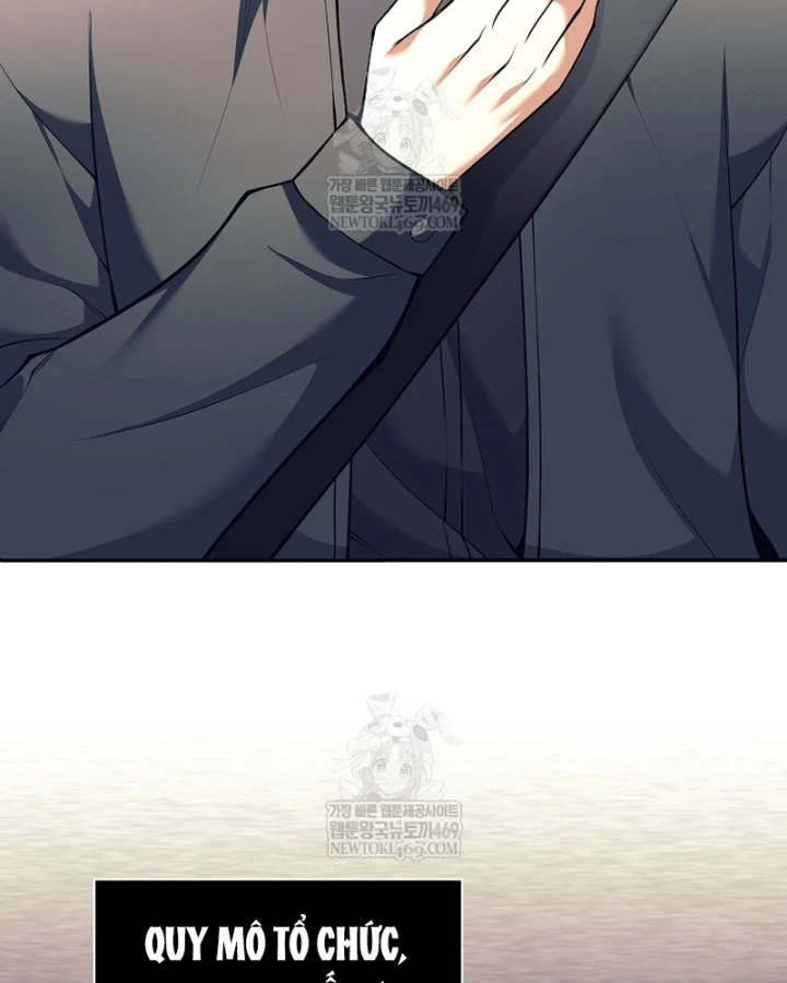 Phệ Kiếm Chapter 74 - 66