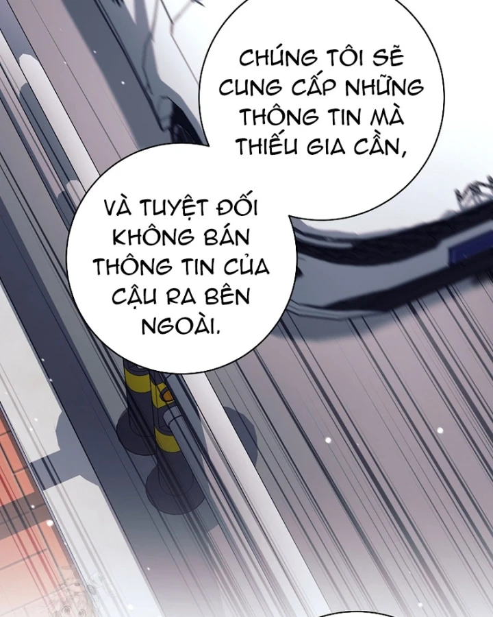 Phệ Kiếm Chapter 74 - 71