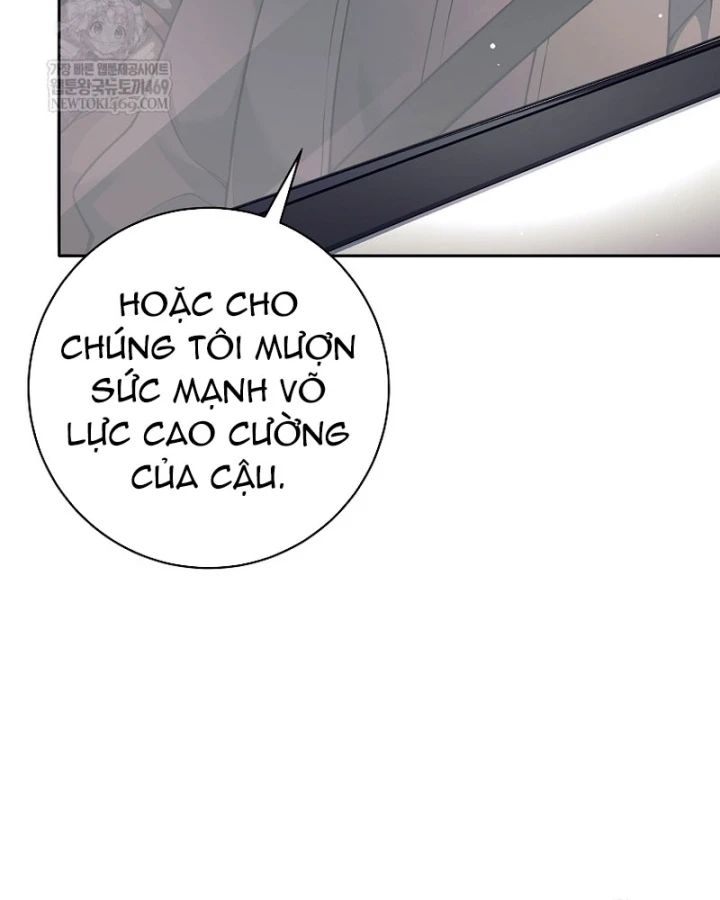 Phệ Kiếm Chapter 74 - 73