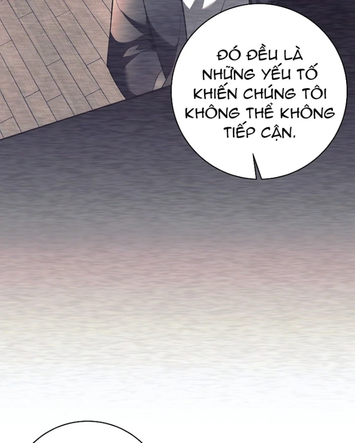 Phệ Kiếm Chapter 74 - 78