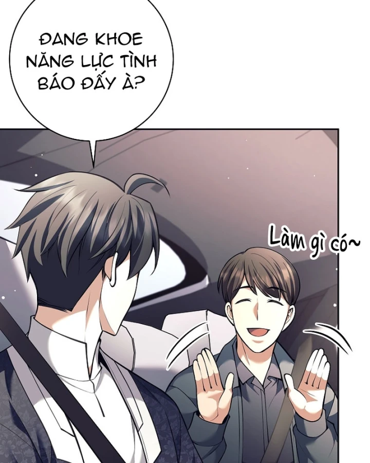 Phệ Kiếm Chapter 74 - 79