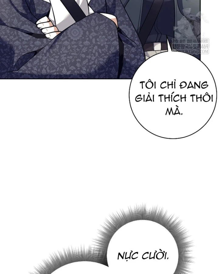 Phệ Kiếm Chapter 74 - 80