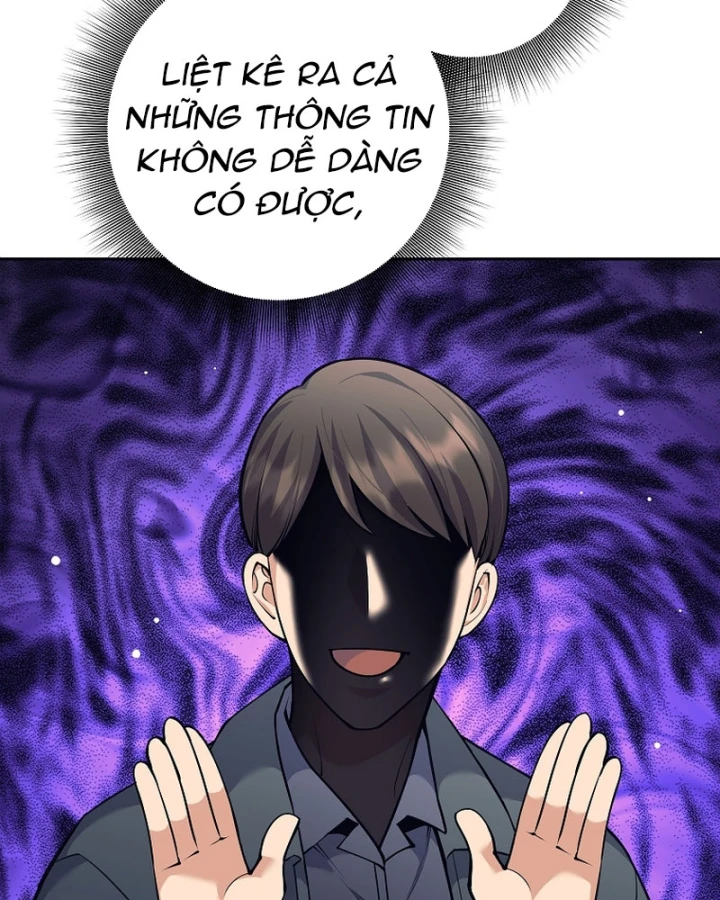 Phệ Kiếm Chapter 74 - 81