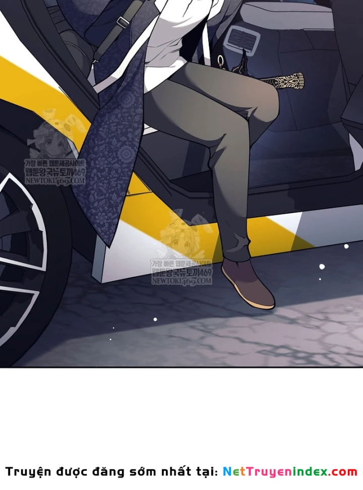 Phệ Kiếm Chapter 74 - 85