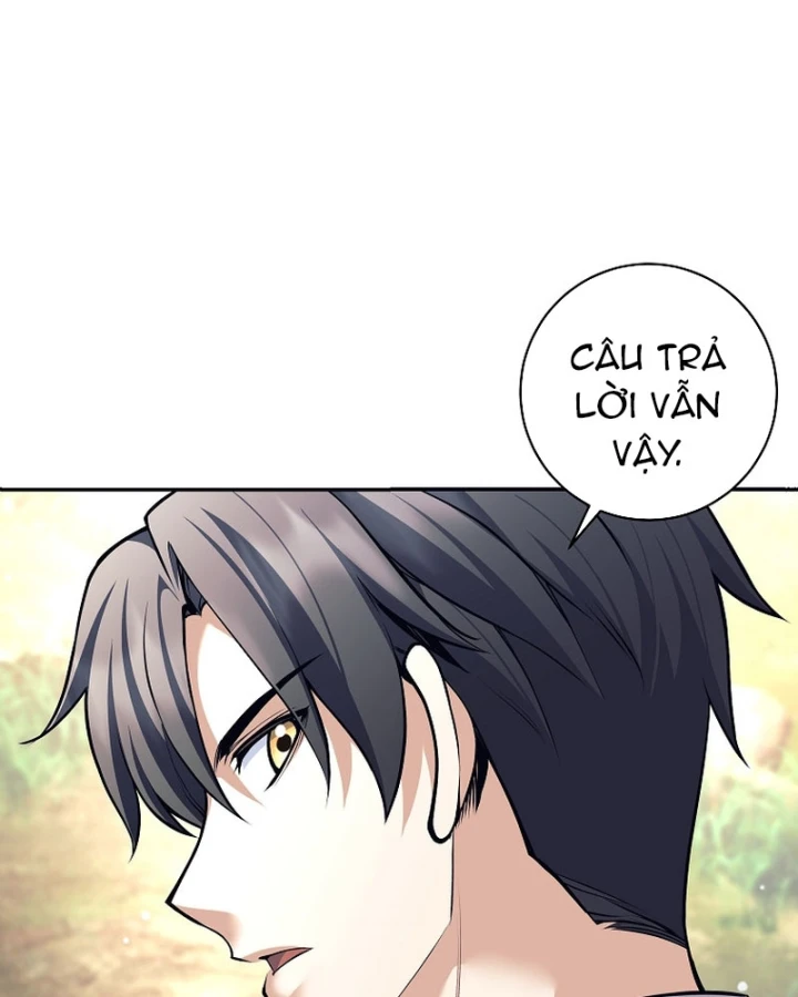 Phệ Kiếm Chapter 74 - 88