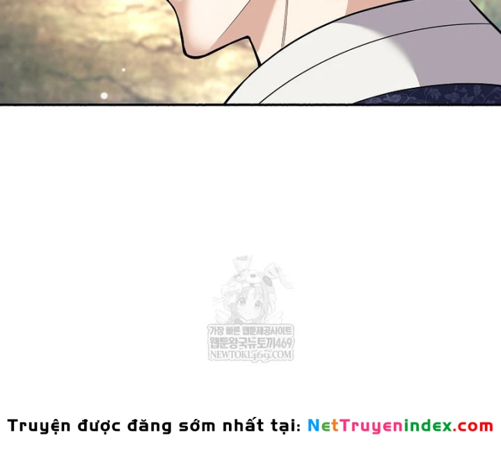 Phệ Kiếm Chapter 74 - 89